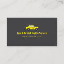 Recherche de navette cartes visite Limousine