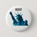 Recherche de augmenté badges Liberté