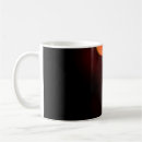 Recherche de feu vert tasses Motif