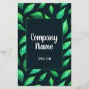 Recherche de remise prospectus Réduction