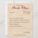 Recherche de belle 16x22 invitations Pour enfants