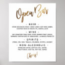 Recherche de boisson alcoolisée posters Pour eux