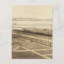 Recherche de meubles cartes postales Lithographié