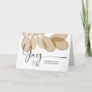 Recherche de monsieur vœux cartes Pour elle