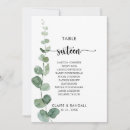 Recherche de 16 table mariage plans tables Pour elle