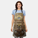 Recherche de bibliothèque tabliers Livres