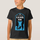 Recherche de les échecs tshirts Pour enfants