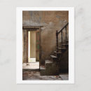 Recherche de délabrement cartes postales Maison