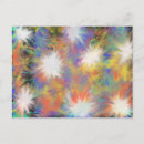 Recherche de peintures acryliques cartes postales Pour tous