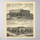 Recherche de etc posters Nebraska