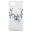 Recherche de corné iphone coques Illustration
