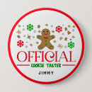Recherche de patissiers badges Humour