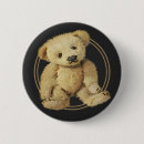 Recherche de ours de nounours badges Pour elle