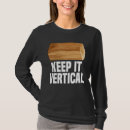 Recherche de kubb tshirts Roi