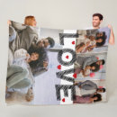 Recherche de de valentine couvertures plaids Toute personne