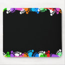 Recherche de orteil tapis souris Pour tous