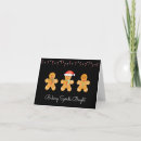 Recherche de gâteau noël cartes Rouge