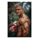 Recherche de viril posters Hommes