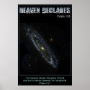 Recherche de andromeda galaxy posters Science