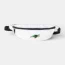 Recherche de turtle sacs Océan