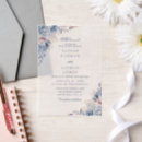 Recherche de style arabe invitations Couple