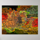 Recherche de mur en pierre posters Floral