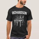 Recherche de grand rue tshirts Amérique