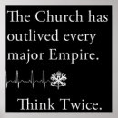 Recherche de église catholique jésus posters Foi