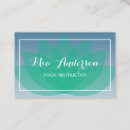 Recherche de détendez cartes visite Professionnel