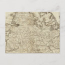 Recherche de gravé cartes postales Bancs