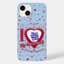 Recherche de girlfriend iphone coques Coeur