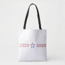 Recherche de histoire américaine sacs Semiquincentenaire