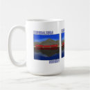 Recherche de renversement tasses Scandinave