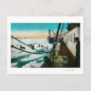 Recherche de nommé cartes postales Alaska