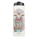 Recherche de linéaire tasses Pour elle