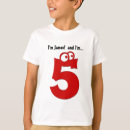 Recherche de pièces en t tshirts Pour enfants