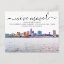 Recherche de erie invitations Automne