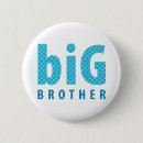 Recherche de collection badges Tendance