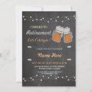 Recherche de salutations invitations Femmes