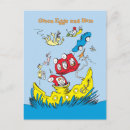 Recherche de nulle cartes postales Livre pour enfants