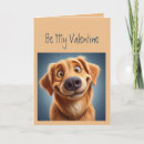 Recherche de bêtise vœux cartes Pour tous