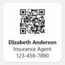 Recherche de assurance Professionnel