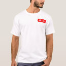 Recherche de warbird tshirts Mustang
