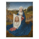 Recherche de huile posters Saint