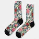 Recherche de fleurs homme vêtements Style