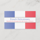 Recherche de boulangerie Restaurant