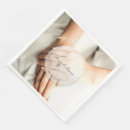 Recherche de anneaux serviettes Dîner