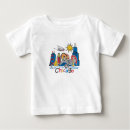 Recherche de vente bébé tshirts Ville venteuse