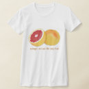 Recherche de décalé tshirts Moderne