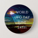 Recherche de ufo badges Aliens